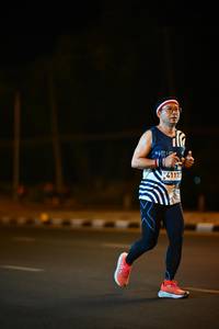 BIB: 
                            <button type="button" onclick="openModal(24050811)" class="btn btn-primary btn-sm float-right btn-popup" data-toggle="modal" data-target=".modal-high-quality">
                        <i class="fas fa-shopping-cart"></i> Add to Cart
                    </button>
                                            <button type="button" onclick="isThisMe(24050811, true)" class="btn btn-success btn-sm float-right btn-popup btn-isme hidden" data-toggle="tooltip" data-placement="bottom" title="นี่คือรูปของคุณใช่ไหม คลิกที่นี่เพื่อเอาเข้าอัลบั้ม">
                        <i class="fas fa-plus"></i> Add to album
                    </button>
                    <button type="button" onclick="isThisMe(24050811, false)" class="btn btn-warning btn-sm float-right btn-popup btn-isnotme hidden">
                        <i class="fas fa-ban"></i> Remove from album
                    </button>